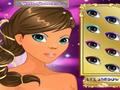 Makeover ng Zodiac: Aquarius upang i-play sa online