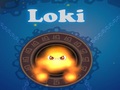 Loki. upang i-play sa online