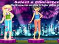 Shopaholic: New York upang i-play sa online