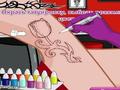 Tattoo Estilo Shop upang i-play sa online