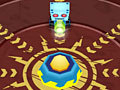 Robot at Alients upang i-play sa online