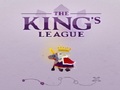 Ang Kings League upang i-play sa online