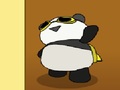 Rocket Panda upang i-play sa online