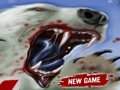 Polar Bear Payback upang i-play sa online