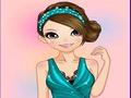 Superstar Make-Up upang i-play sa online