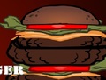 Burger Builder upang i-play sa online