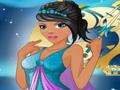 Makeover ng Zodiac: Pisces upang i-play sa online