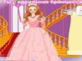 Dream Princess Ngayon upang i-play sa online