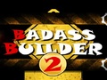 Badass Builder 2 upang i-play sa online