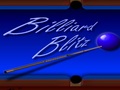 Bilyar Blitz upang i-play sa online