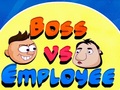 Boss vs Employee upang i-play sa online