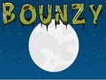 Bounzy upang i-play sa online