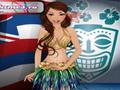 Mga modelo ng World Hawaii upang i-play sa online