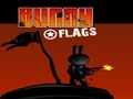 Bunny Flag upang i-play sa online