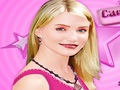 Cameron Diaz Makeover upang i-play sa online