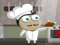 Carl Ang Chef upang i-play sa online