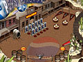 Pinball upang i-play sa online