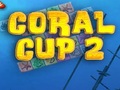 Coral Cup 2 upang i-play sa online