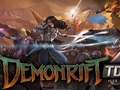 Demonrift td upang i-play sa online