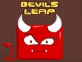 Devils tumalon upang i-play sa online