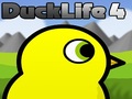 DuckLife 4 upang i-play sa online