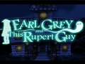 Earl Grey upang i-play sa online