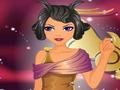 Makeover ng Zodiac: Capricorn upang i-play sa online