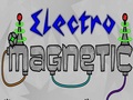 Electromagnetic upang i-play sa online