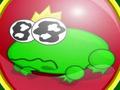 Frog Prince Adventure upang i-play sa online