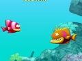 Fish Tale upang i-play sa online