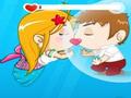 Romantic Sea upang i-play sa online