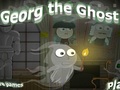 Georg ang Ghost upang i-play sa online