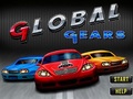 Global Gears upang i-play sa online