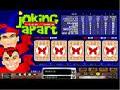 Poker upang i-play sa online