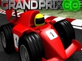 Grand Prix Go upang i-play sa online