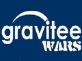 Gravitee Wars upang i-play sa online