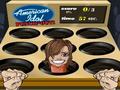 Amerikano Idol Punch Out upang i-play sa online