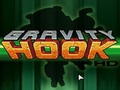 Gravity Hook upang i-play sa online