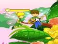 Fairy kuwento Paradise upang i-play sa online