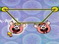 Piggy Wiggy Pig upang i-play sa online