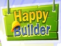 Happy Builder upang i-play sa online