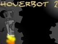 HoverBot 2 upang i-play sa online