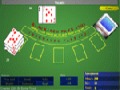 BlackJack upang i-play sa online