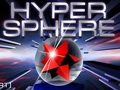 Hyper globo upang i-play sa online