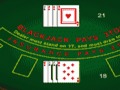 Black Jack upang i-play sa online