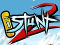 iStunt 2 upang i-play sa online