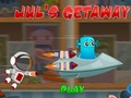 Juls Getaway upang i-play sa online