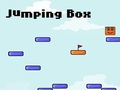 Jumping Box upang i-play sa online