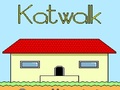 Katwalk upang i-play sa online