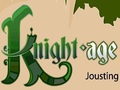 Knight Age upang i-play sa online